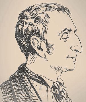 Всеобщая история. История Нового времени. 8 класс - i_080.jpg