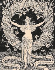 Всеобщая история. История Нового времени. 8 класс - i_081.jpg