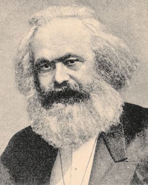 Всеобщая история. История Нового времени. 8 класс - i_082.jpg