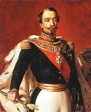 Всеобщая история. История Нового времени. 8 класс - i_085.jpg