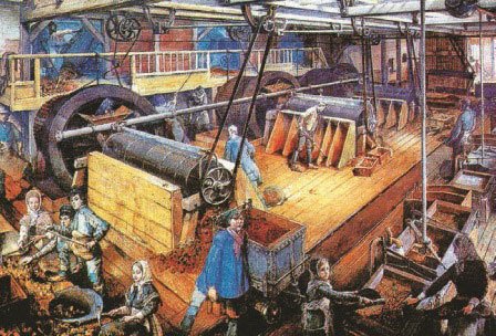 Всеобщая история. История Нового времени. 8 класс - i_087.jpg