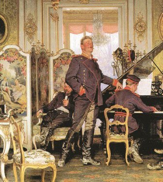 Всеобщая история. История Нового времени. 8 класс - i_089.jpg