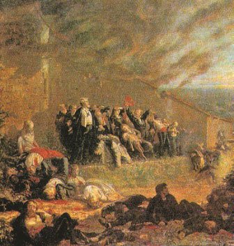 Всеобщая история. История Нового времени. 8 класс - i_090.jpg