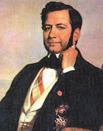 Всеобщая история. История Нового времени. 8 класс - i_091.jpg