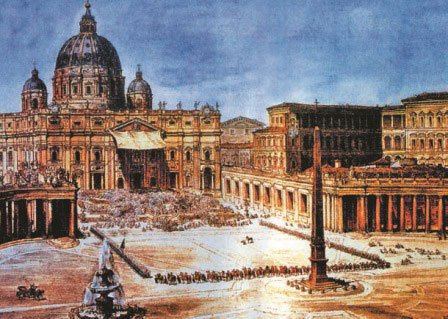 Всеобщая история. История Нового времени. 8 класс - i_100.jpg