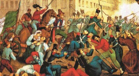 Всеобщая история. История Нового времени. 8 класс - i_103.jpg