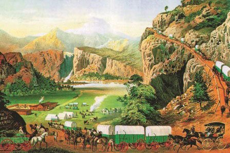 Всеобщая история. История Нового времени. 8 класс - i_111.jpg