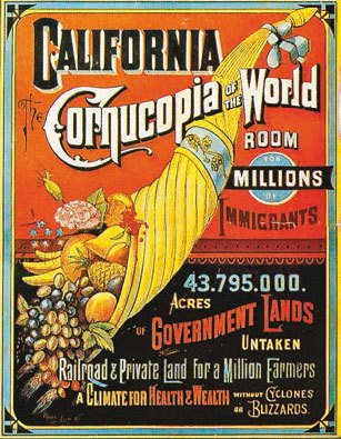 Всеобщая история. История Нового времени. 8 класс - i_112.jpg