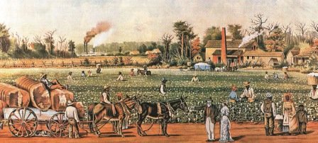 Всеобщая история. История Нового времени. 8 класс - i_113.jpg