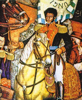 Всеобщая история. История Нового времени. 8 класс - i_149.jpg