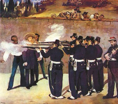 Всеобщая история. История Нового времени. 8 класс - i_152.jpg