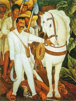 Всеобщая история. История Нового времени. 8 класс - i_154.jpg