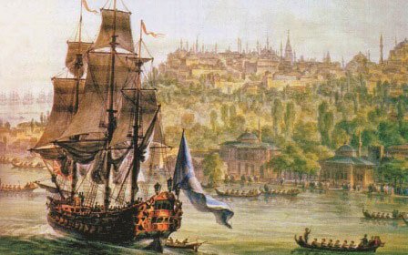 Всеобщая история. История Нового времени. 8 класс - i_156.jpg