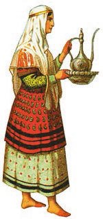 Всеобщая история. История Нового времени. 8 класс - i_167.jpg