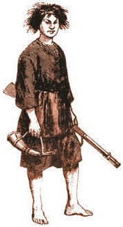 Всеобщая история. История Нового времени. 8 класс - i_179.jpg