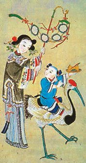 Всеобщая история. История Нового времени. 8 класс - i_181.jpg