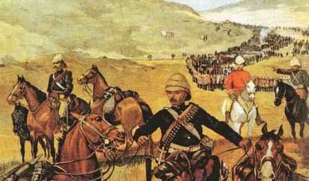 Всеобщая история. История Нового времени. 8 класс - i_198.jpg