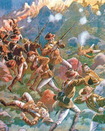 Всеобщая история. История Нового времени. 8 класс - i_210.jpg