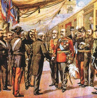 Всеобщая история. История Нового времени. 8 класс - i_211.jpg