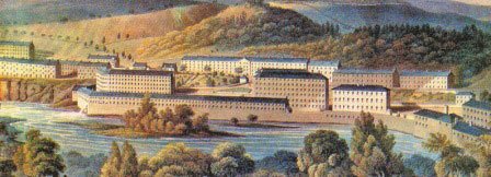 Всеобщая история. История Нового времени. 8 класс - i_218.jpg