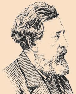 Всеобщая история. История Нового времени. 8 класс - i_219.jpg