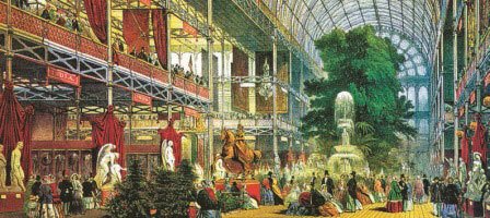 Всеобщая история. История Нового времени. 8 класс - i_220.jpg