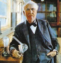 Всеобщая история. История Нового времени. 8 класс - i_221.jpg