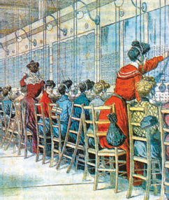 Всеобщая история. История Нового времени. 8 класс - i_222.jpg