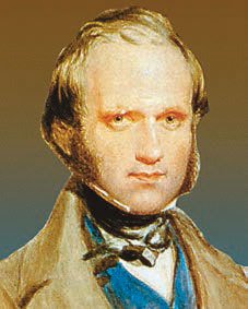 Всеобщая история. История Нового времени. 8 класс - i_225.jpg