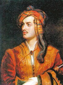 Всеобщая история. История Нового времени. 8 класс - i_227.jpg