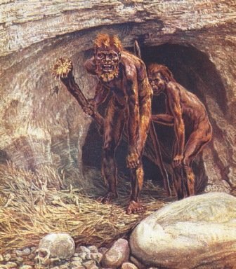 Всеобщая история. История Древнего мира. 5 класс - i_015.jpg