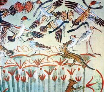 Всеобщая история. История Древнего мира. 5 класс - i_032.jpg