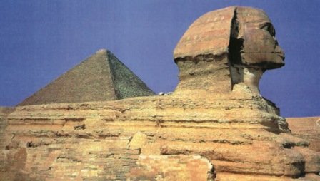 Всеобщая история. История Древнего мира. 5 класс - i_056.jpg