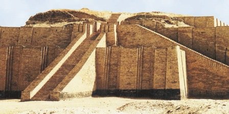 Всеобщая история. История Древнего мира. 5 класс - i_057.jpg