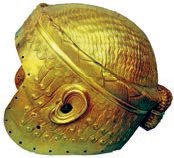 Всеобщая история. История Древнего мира. 5 класс - i_059.jpg