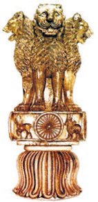 Всеобщая история. История Древнего мира. 5 класс - i_087.jpg