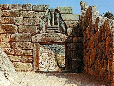 Всеобщая история. История Древнего мира. 5 класс - i_115.jpg