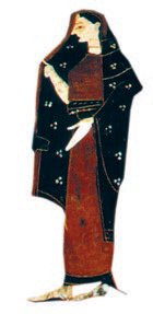 Всеобщая история. История Древнего мира. 5 класс - i_117.jpg