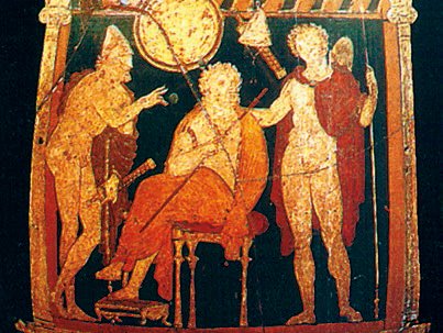 Всеобщая история. История Древнего мира. 5 класс - i_118.jpg