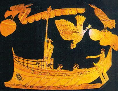 Всеобщая история. История Древнего мира. 5 класс - i_127.jpg