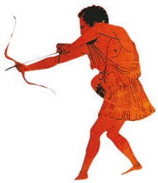 Всеобщая история. История Древнего мира. 5 класс - i_129.jpg