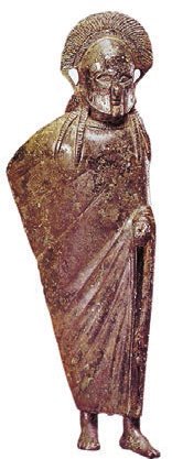 Всеобщая история. История Древнего мира. 5 класс - i_135.jpg