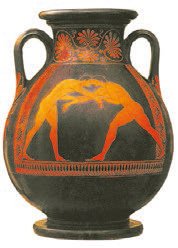 Всеобщая история. История Древнего мира. 5 класс - i_138.jpg