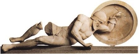 Всеобщая история. История Древнего мира. 5 класс - i_156.jpg