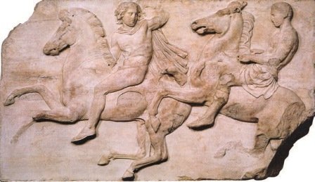 Всеобщая история. История Древнего мира. 5 класс - i_160.jpg