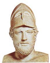 Всеобщая история. История Древнего мира. 5 класс - i_163.jpg