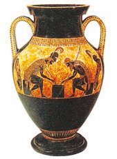 Всеобщая история. История Древнего мира. 5 класс - i_179.jpg