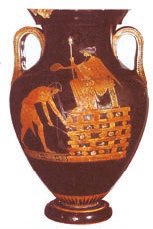 Всеобщая история. История Древнего мира. 5 класс - i_180.jpg