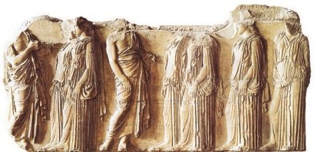 Всеобщая история. История Древнего мира. 5 класс - i_187.jpg