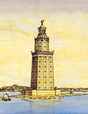 Всеобщая история. История Древнего мира. 5 класс - i_200.jpg